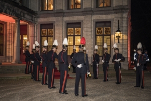 Guards