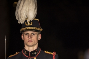Guard