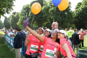 20km de Bruxelles